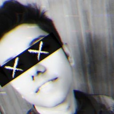 Sym_ntavailable's profile picture. 