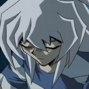 EMmax (@emmax_130) 's Twitter Profile