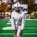 Dorijan Jackson (@dorijanjackson1) Twitter profile photo Dorijan Jackson (@dorijanjackson1) Twitter profile photo
