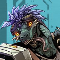 The Stryker Society (@strykersociety) 's Twitter Profile