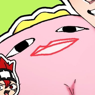 ふわかくさんのプロフィール画像