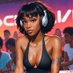 ( Spooky ) Sim Ivy ✊🏾⚡️🌈 (@simoneiverson) Twitter profile photo ( Spooky ) Sim Ivy ✊🏾⚡️🌈 (@simoneiverson) Twitter profile photo