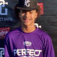 Tremayne “tre” Prowell (@treprowell) 's Twitter Profile