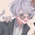 り (@uoxnu1l) Twitter profile photo り (@uoxnu1l) Twitter profile photo