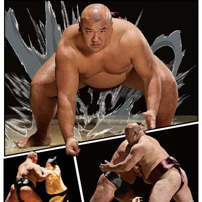 2024年初夏(予定) なんばパークスにインバウンド向け“相撲エンタテインメントショーホール”「THE SUMO HALL HIRAKUZA OSAKA」を開業!