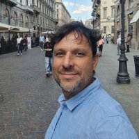 ๐๏ธShmuel Azulay (@azulayshmuel) 's Twitter Profile Photo ๐๏ธShmuel Azulay (@azulayshmuel) 's Twitter Profile Photo
