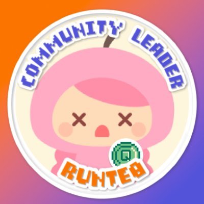 RUNTEQ 53期 B / 2024/01/14 ~ / サッカー観戦、プレミアリーグ、カラオケ
作成アプリ:https://t.co/UZWznWE9T2