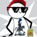 e-Kochany Prezes (@kochanyprezio) Twitter profile photo e-Kochany Prezes (@kochanyprezio) Twitter profile photo