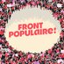 Mme Falempin 🍓🖤🖤🖤 (@hejonatane) Twitter profile photo Mme Falempin 🍓🖤🖤🖤 (@hejonatane) Twitter profile photo