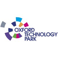 Oxford Tech Park (@oxfordtechpark) 's Twitter Profile