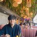 Aditya Jha (@adityajha_1504) Twitter profile photo Aditya Jha (@adityajha_1504) Twitter profile photo