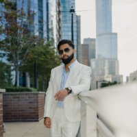 Altamash Khan (@altamxshkhan) 's Twitter Profile