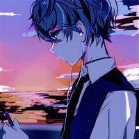axtao24 (@acrosst3) 's Twitter Profile