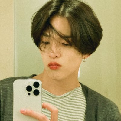 Riize-sohee หมวยเบ้บ| @weareoneExo -9 | @Treasure-makers -Hajeongwoo | Nct- nomin- jamren markmin| #Enhypen - jaywonn Nishimura | #bts kookv |เซบทีน อีชาน