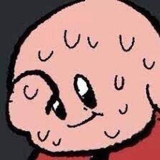 99_LiLiberty's profile picture. 😔😣無言フォロー失礼します 😣😔 ｜ 20⬆️ 成人済み｜アイナナ8️⃣2️⃣❄️🍑｜很愛生氣｜台灣人！｜又宅又腐｜不定期厭男｜我沒有問你的意見｜反代孕反免術反捐卵｜台獨份子｜鍵盤歷史學家不要吵｜