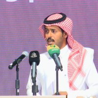 مساعد الميموني (@056770_msaad) 's Twitter Profile