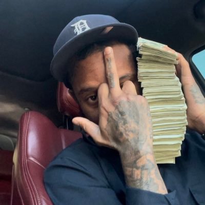 juanskioo's profile picture. Make A Dollar Everyday ♻️💸 #MBK4L 🤞🏾 🩸 MBRS ONLY