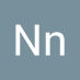 Nn (@nn8674458249846) Twitter profile photo Nn (@nn8674458249846) Twitter profile photo