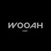 woo!ah!_JP (@wooah_jp) Twitter profile photo woo!ah!_JP (@wooah_jp) Twitter profile photo
