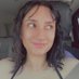 Luna May (@may_hazel23) Twitter profile photo Luna May (@may_hazel23) Twitter profile photo