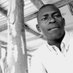 James Odikor jamesdicks (@james_odikor) Twitter profile photo James Odikor jamesdicks (@james_odikor) Twitter profile photo