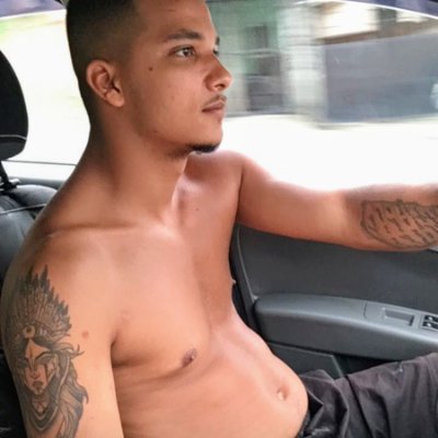 La no céu tem uns amigos meu, tá tranquiloooo 🎶
08/04/21 🏴 gerente
18/06/20🏴 RD
Eternos 🏴🖤