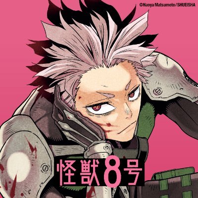 blue_rainn_1's profile picture. I'm 25 now omg....