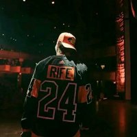MATT RIFE (@matt1rife1) 's Twitter Profile