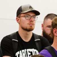 Russell Flournoy (@russellf68773) 's Twitter Profile