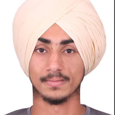 @jatinder_156000
