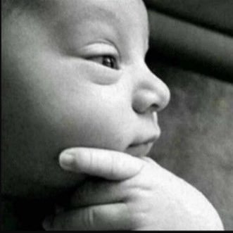 Andreyg7955's profile picture. 