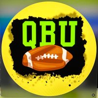 Keith Simons (@qbunfiltered) 's Twitter Profile