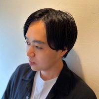 阿部勇来|実践型創業サポート×売れる仕組みの専門家 (@abe_yuki_msp) 's Twitter Profile