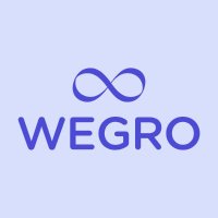 Wegro AI (@wegro_ai) 's Twitter Profile