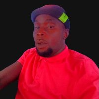 @Nkumnice (@nkumnice2) 's Twitter Profile Photo @Nkumnice (@nkumnice2) 's Twitter Profile Photo