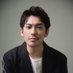 岩田玲 (@ryo0902iwata) Twitter profile photo 岩田玲 (@ryo0902iwata) Twitter profile photo