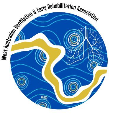 WAVE is a not-for-profit education association dedicated to advancing the knowledge and practice of ventilation across the continuum of care.