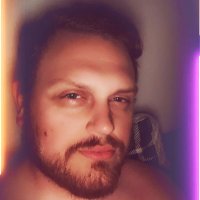 Captain Cuddles (@cuddlecapt) 's Twitter Profile