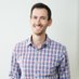 Daniel Zakowski 🌐 (@dzakowski) Twitter profile photo Daniel Zakowski 🌐 (@dzakowski) Twitter profile photo