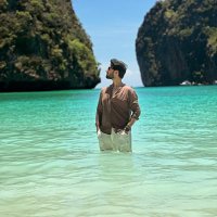 Bhavik Mehta (@bhmehta10) 's Twitter Profile