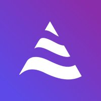 DeltaStream (@deltastreaminc) 's Twitter Profile