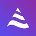 DeltaStream (@deltastreaminc) Twitter profile photo DeltaStream (@deltastreaminc) Twitter profile photo