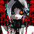 echose (@echoseboogiepop) Twitter profile photo