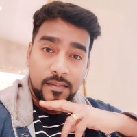 ஜேம்ஸ் ஹார்ஷன் (@james46941405) 's Twitter Profile