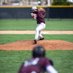 Jack Andrews (@jack_andrews25) Twitter profile photo Jack Andrews (@jack_andrews25) Twitter profile photo