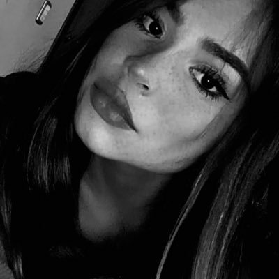 julieta_agu1's profile picture. 