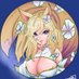 Blake Enthusiast (@fanofblake) Twitter profile photo Blake Enthusiast (@fanofblake) Twitter profile photo