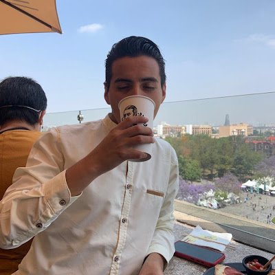 avila39811's profile picture. 