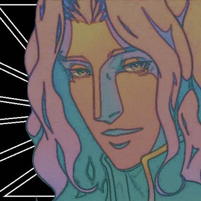 ⠀⠀⠀⠀⠀⠀⠀⠀⠀⠀⠀⠀⠀⠀⠀⠀⠀⠀nobody knows me like you do . ⠀⠀⠀⠀⠀⠀⠀⠀⠀⠀⠀⠀⠀⠀⠀⠀⠀⠀⠀⠀⠀⠀⠀⠀( @sirsvarog )