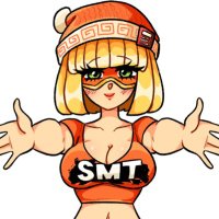 SuperMarioT (@supermariot_yt) 's Twitter Profile Photo SuperMarioT (@supermariot_yt) 's Twitter Profile Photo